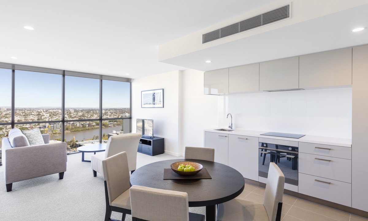 Milton Hotel | The Milton Brisbane