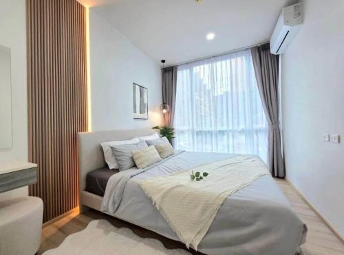 Phuket Apartment | The Modern central Phuket base condo by luxStays