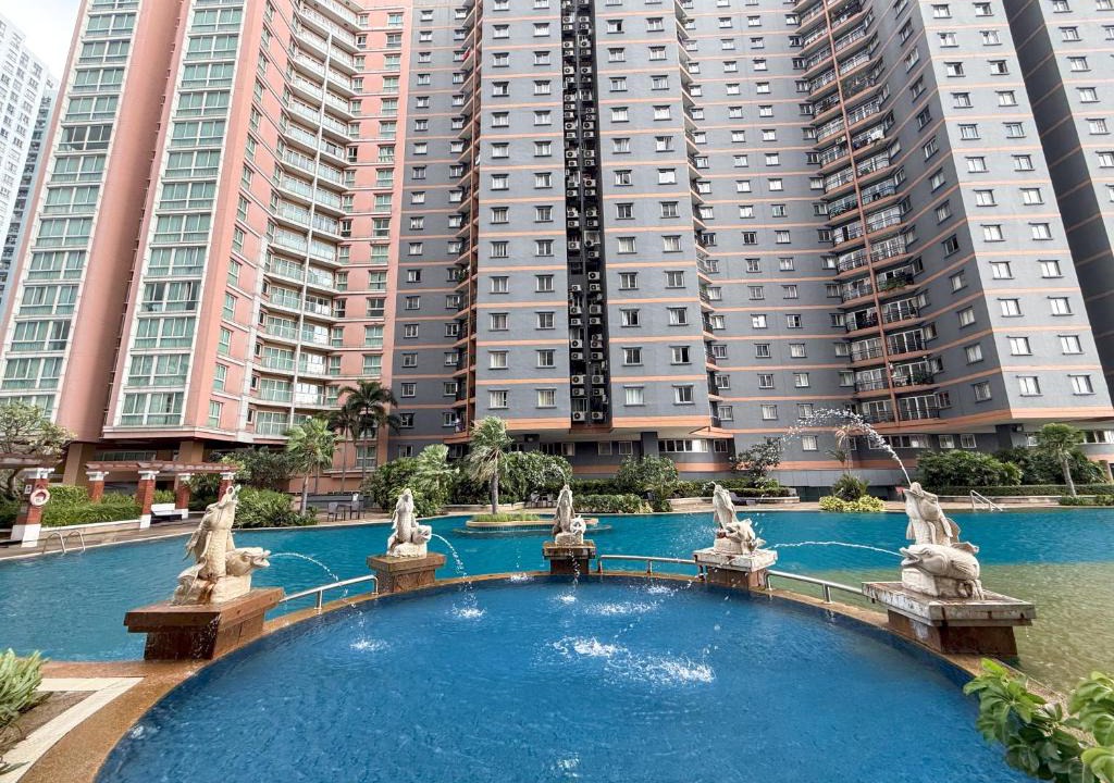 Chong Nonsi Hotel | The Narathiwas Hotel & Residence Sathorn Bangkok