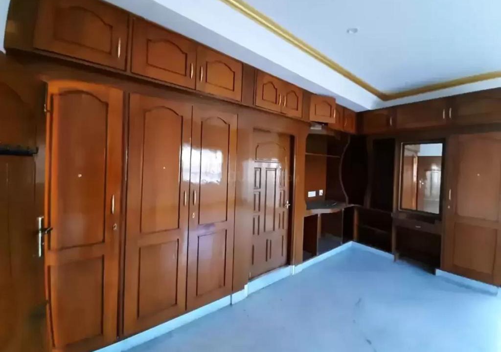 Maradu House | The Nest B&B