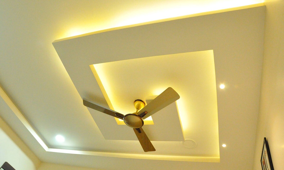 Central Chennai Hotel | THE NEST
