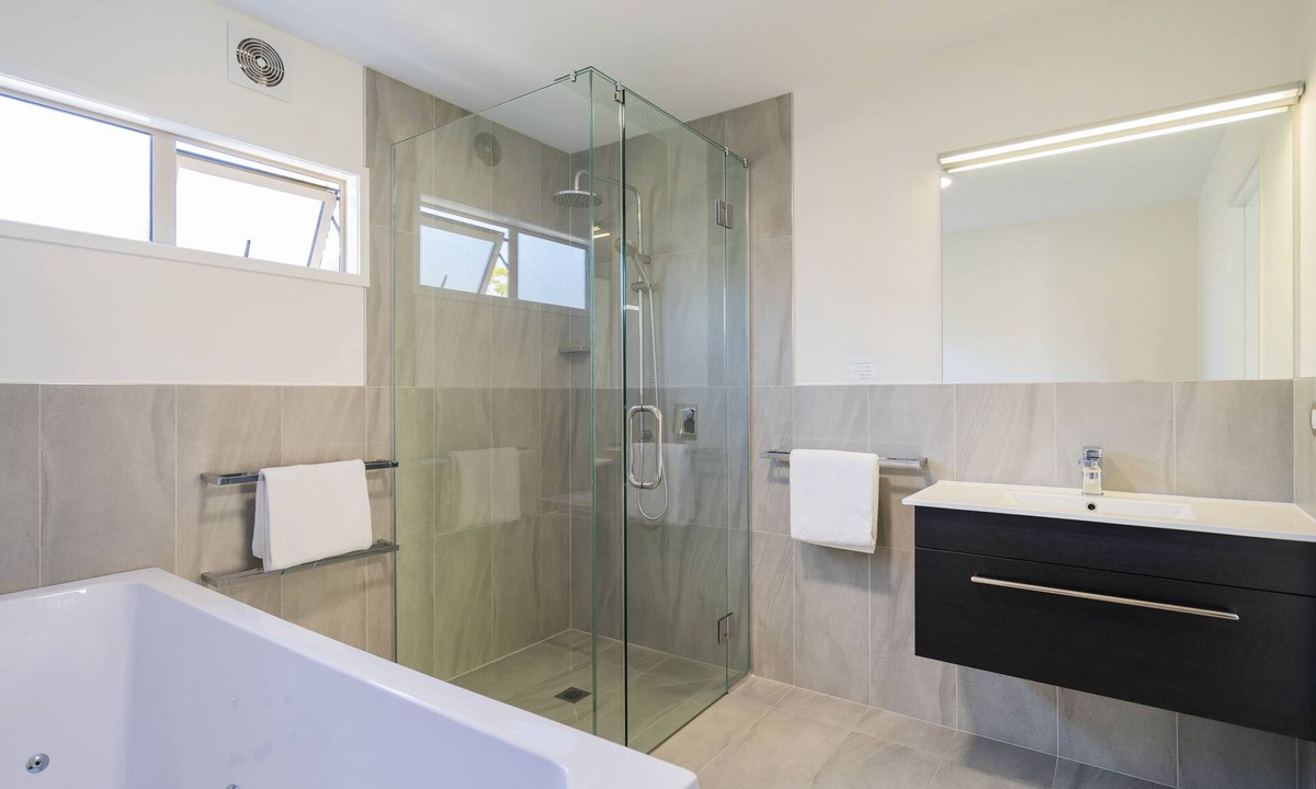 Coromandel Hotel | The Olive Motel
