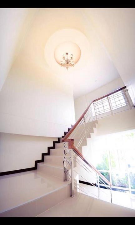 Prasat Hotel | The One Place Prasat