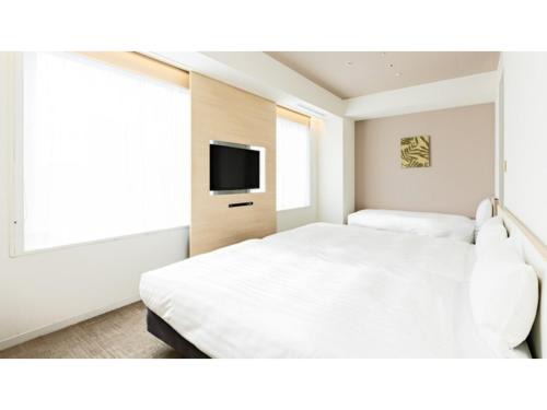 Sendai Hotel | The OneFive Sendai - Vacation STAY 35279v