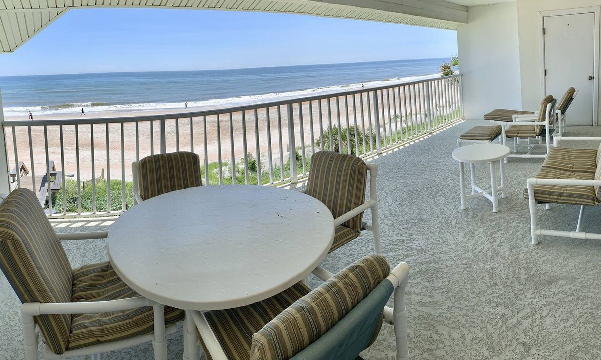 Sawgrass Condo | The Osprey, The Breakers, Ponte Vedra Beach, FL