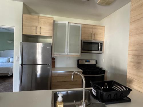 Cedar Grove Apartment | The Palms apt 2