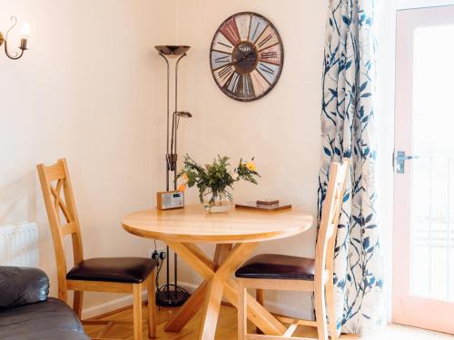 Lydstep House | The Parlour - Uk6717