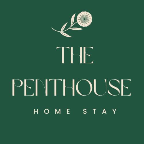 Jaipur Bed & Breakfast | The Penthouse