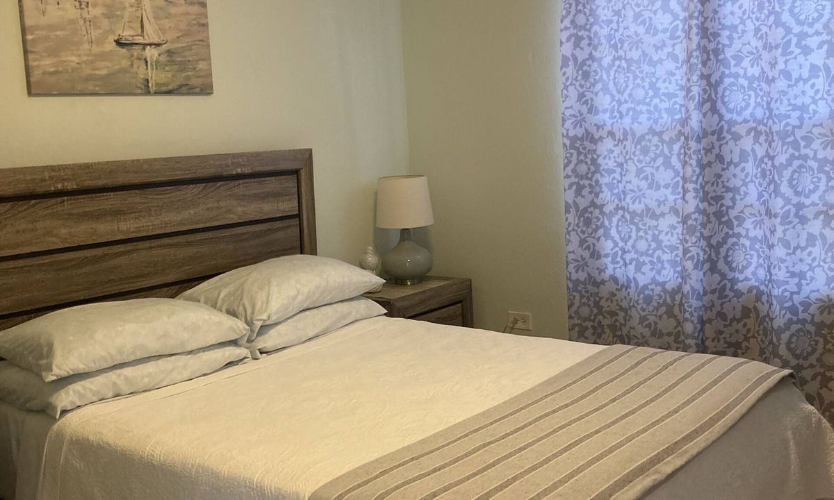 Guayabos Hotel | The Perch Hotel