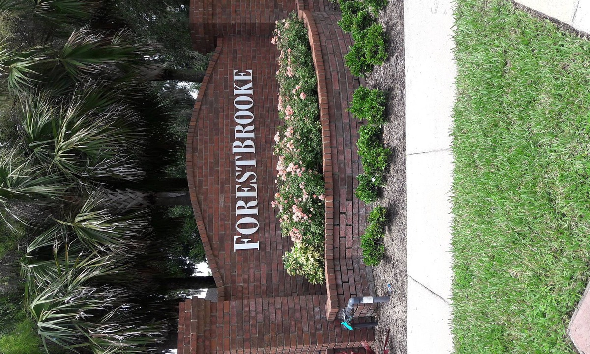 Ocoee House | The Perfect Place