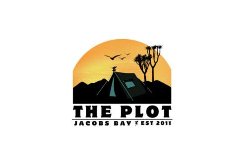 Jacobs Bay Apartment | The Plot West Coast Style Glamping & Accommodation