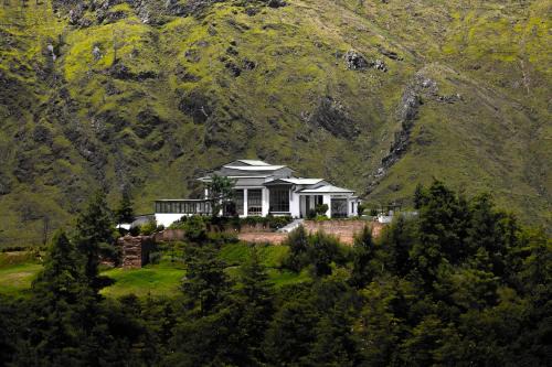 Thimphu Hotel | The Postcard Dewa, Thimphu, Bhutan