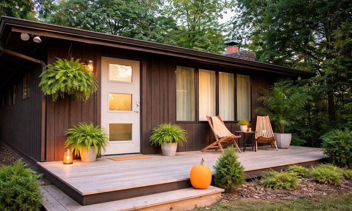 Indianapolis House | The Private Oasis 22 min to downtown