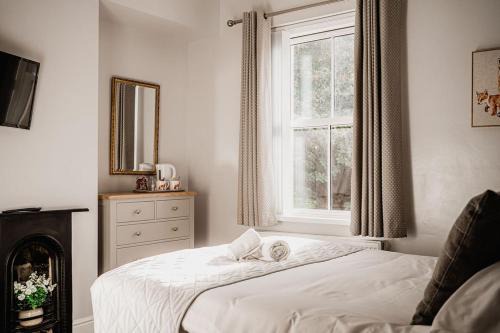 Skipton Bed & Breakfast | The Railway