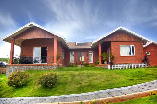 Huligal Resort | The Realm