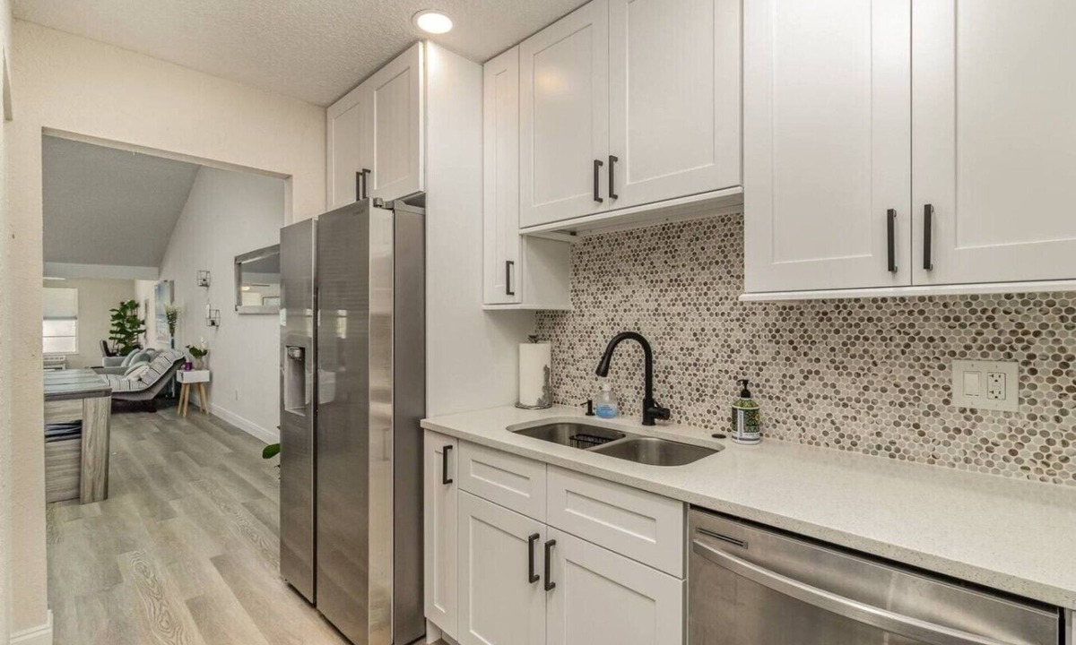Rockledge Villa | The Rockledge Billiard House