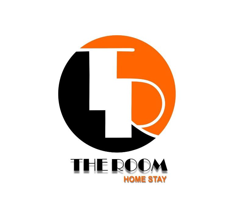 Ende Hotel | The ROOM