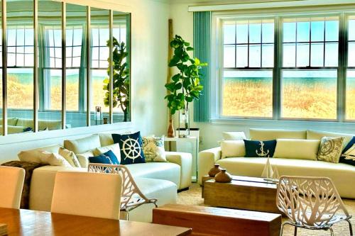 Sandbridge House | The Sandbridge Dunes - Il Mare 111