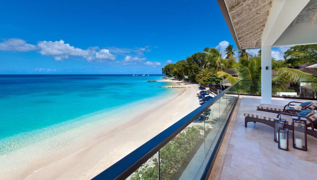 Folkestone Resort | The Sandpiper