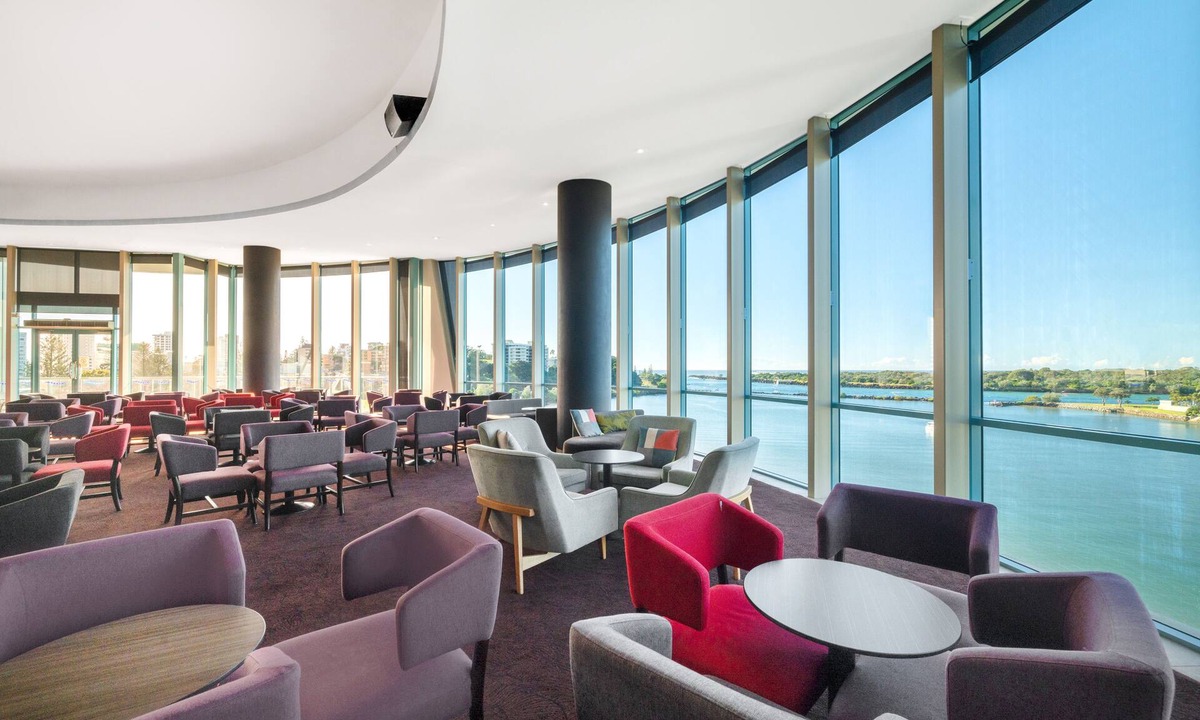 Tweed Heads Hotel | The Sebel Twin Towns Coolangatta
