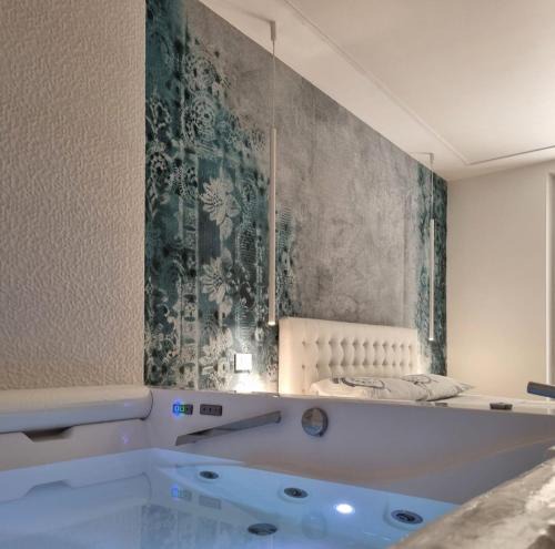 Lido House | The Smerald 2