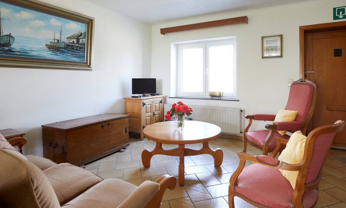 Onhaye Cottage | The "Smoking Fox". Between the Meuse and Molignée rivers, relaxation and leisure!