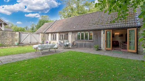 Batheaston House | The Stables, Batheaston