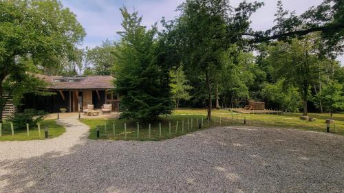 Abbess Roding House | The Stables complex Sleeps 6 with hot tub