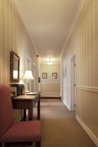 Hunterville Hotel | The Station