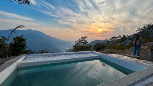 Sirala Resort | The Sweven NeerVan