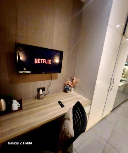 Noida Hotel | The trendy corner