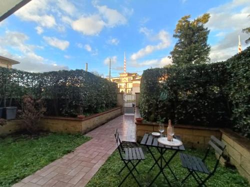 San Donato Apartment | The Twin House