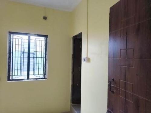 Coimbatore Apartment | The Urban DEN