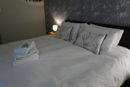 Skipton Hotel | The Victoria