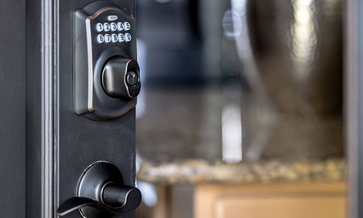 Pittsburgh House | The View 412