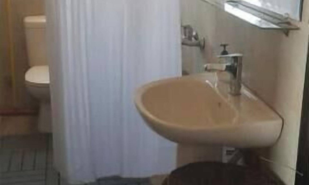 Sheikh Zayed City Apartment | The View, Casa, Beverly hills & Casa: Studio+ large roof +pool in beverly hills