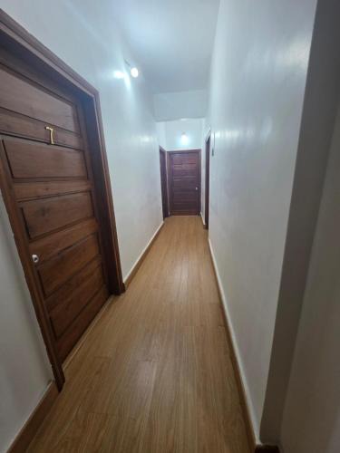 Santacruz West House | The Villaa Hotel