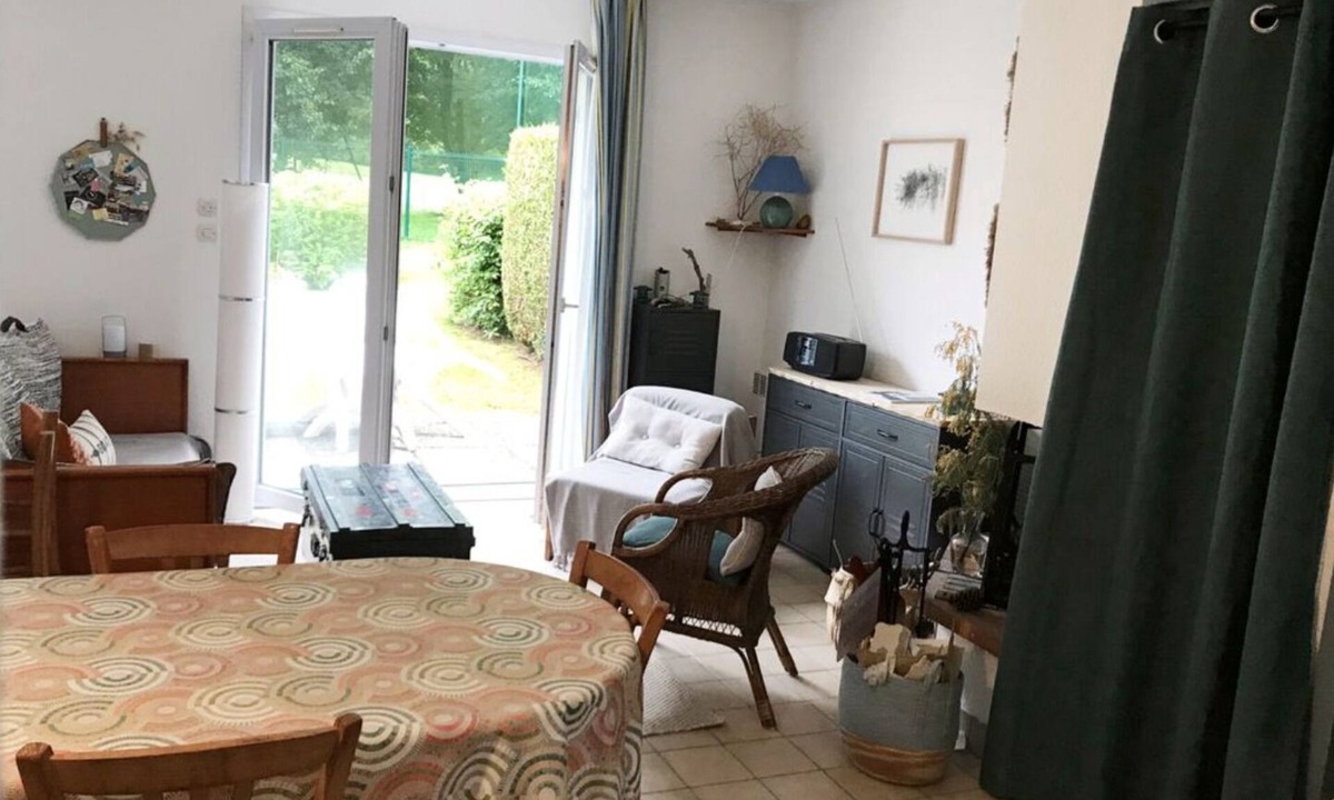 Ploemel House | The warmth is returning to Brittany 🥵 ⚠️ Only 2 left in July and 1 in August