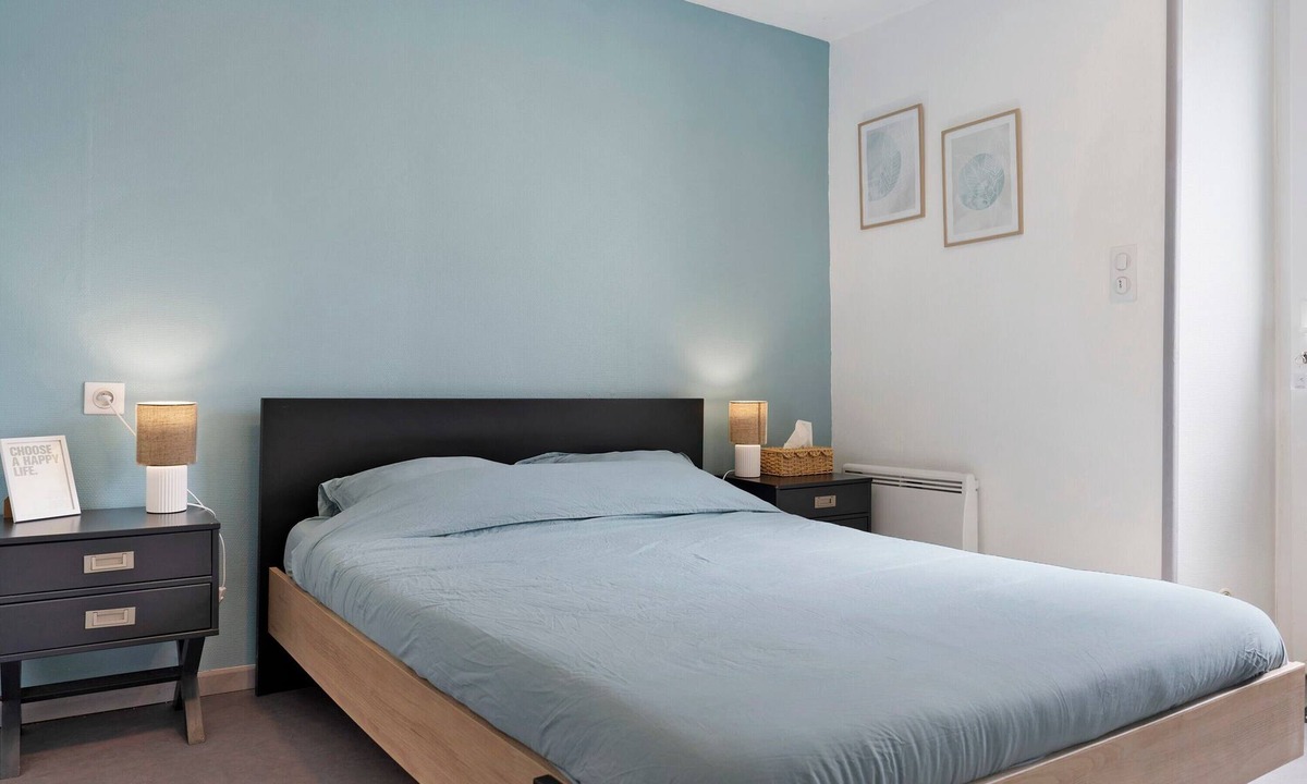 Valojoulx Bed & Breakfast | The “Watermill Suite” for 4 – Pool