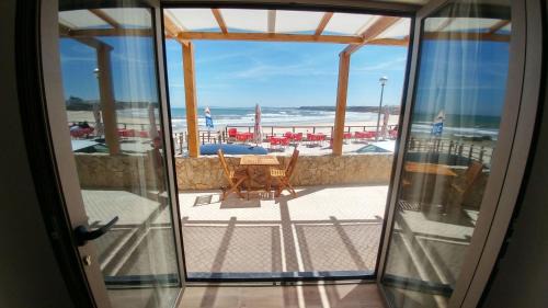 Baleal House | The Wave Baleal