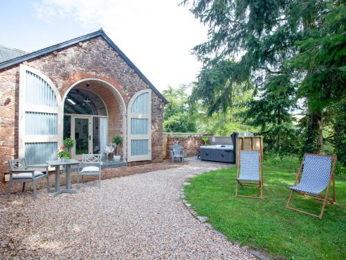 Paignton House | The Wheel Loft