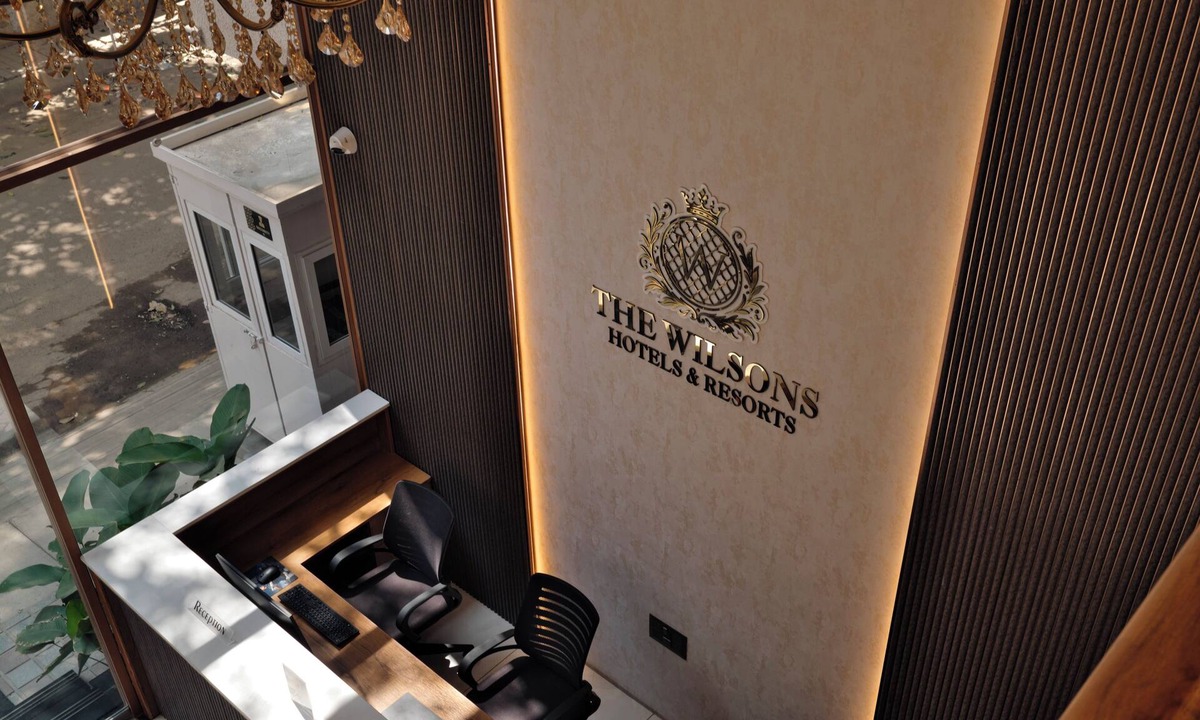 Narayanapura Hotel | The Wilsons Hotels & Resorts