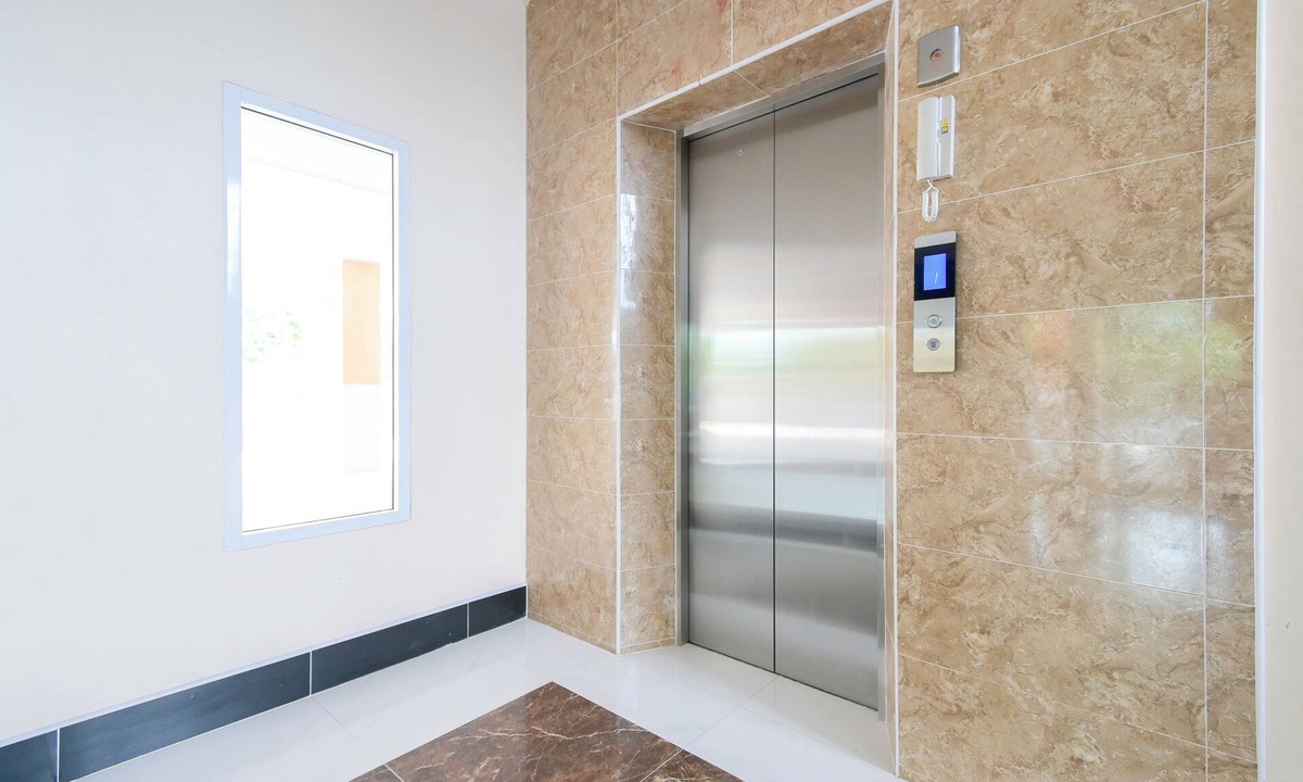 Chachoengsao Hotel | The Wish Hotel