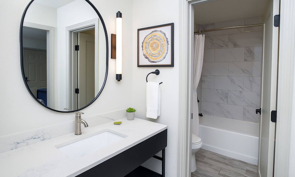 Willits Hotel | The Woodrose