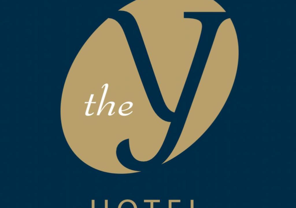 Amman Hotel | The Y Hotel