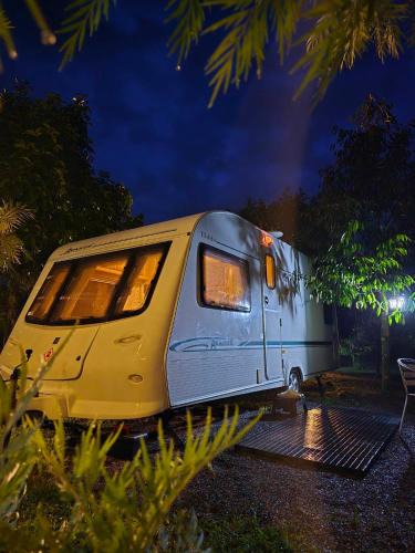 Phrom Khiri Other | TheBoxCaravan