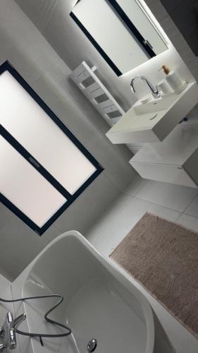 Tigery Apartment | Thechillhome