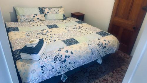 Marton Hotel | Theclubhotel