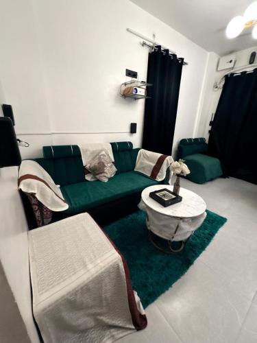 Neral Apartment | thenookbyhills
