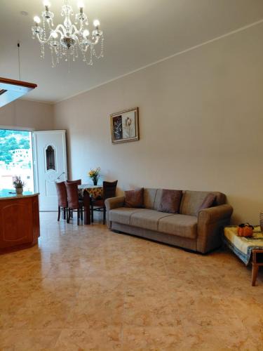 Panteli Apartment | Theodore's Mansion Your aristocratic escape in Greece